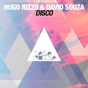 收聽Hugo Rizzo的Disco歌詞歌曲