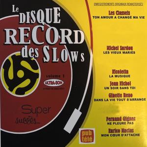 Listen to La musique song with lyrics from Nicoletta