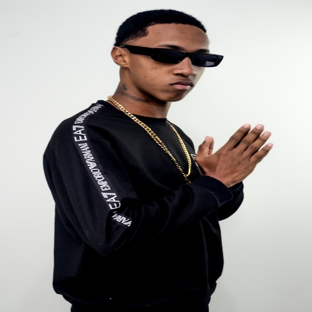 7 Minutinhos de beat série gold na sua mente (Explicit)