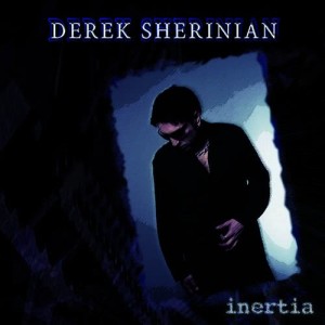 ดาวน์โหลดและฟังเพลง What A Shame พร้อมเนื้อเพลงจาก Derek Sherinian