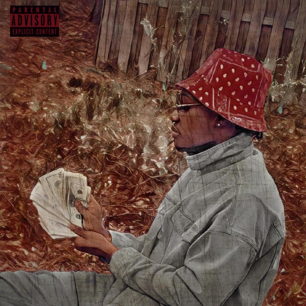 Flip Flops (Explicit)