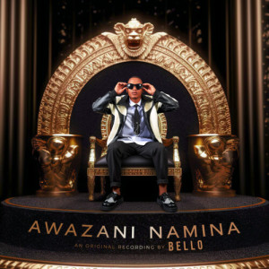 Listen to Wish Wish song with lyrics from Bello B