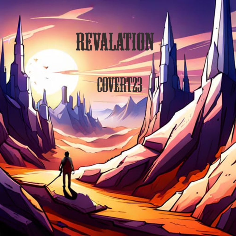 Revalation