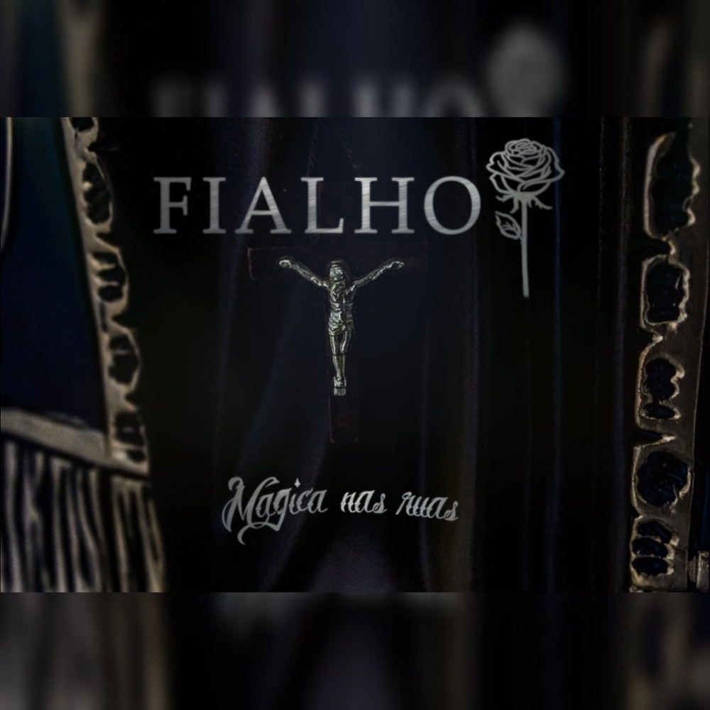 Allfama
