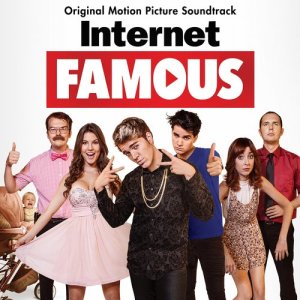 ดาวน์โหลดและฟังเพลง Chocolate Go Max พร้อมเนื้อเพลงจาก Internet Famous Ensemble