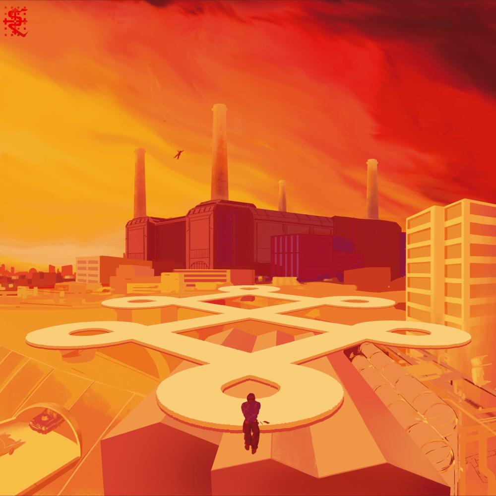 OG Cartier (feat. jurkatsu) (Explicit)