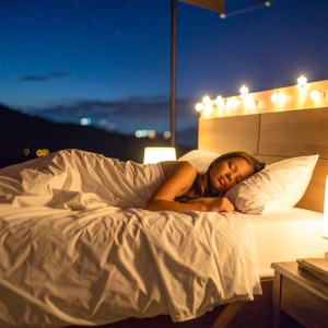 ดาวน์โหลดและฟังเพลง Melodías Suaves Para Un Sueño Tranquilo E Intenso พร้อมเนื้อเพลงจาก Nadar en el cielo