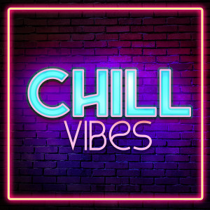 ดาวน์โหลดและฟังเพลง Woh Baarishein (Kiran Kamath's New Lounge Mix) พร้อมเนื้อเพลงจาก Arjun Kanungo