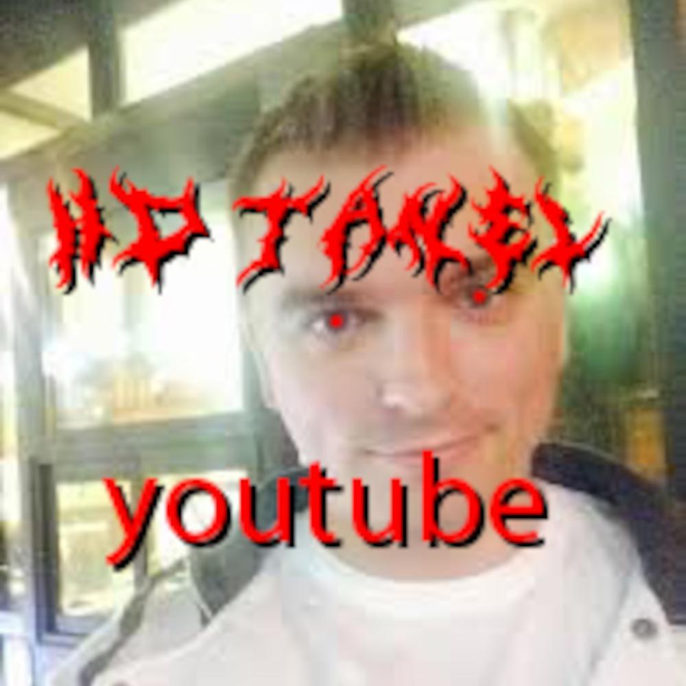 HDTanel (Explicit)