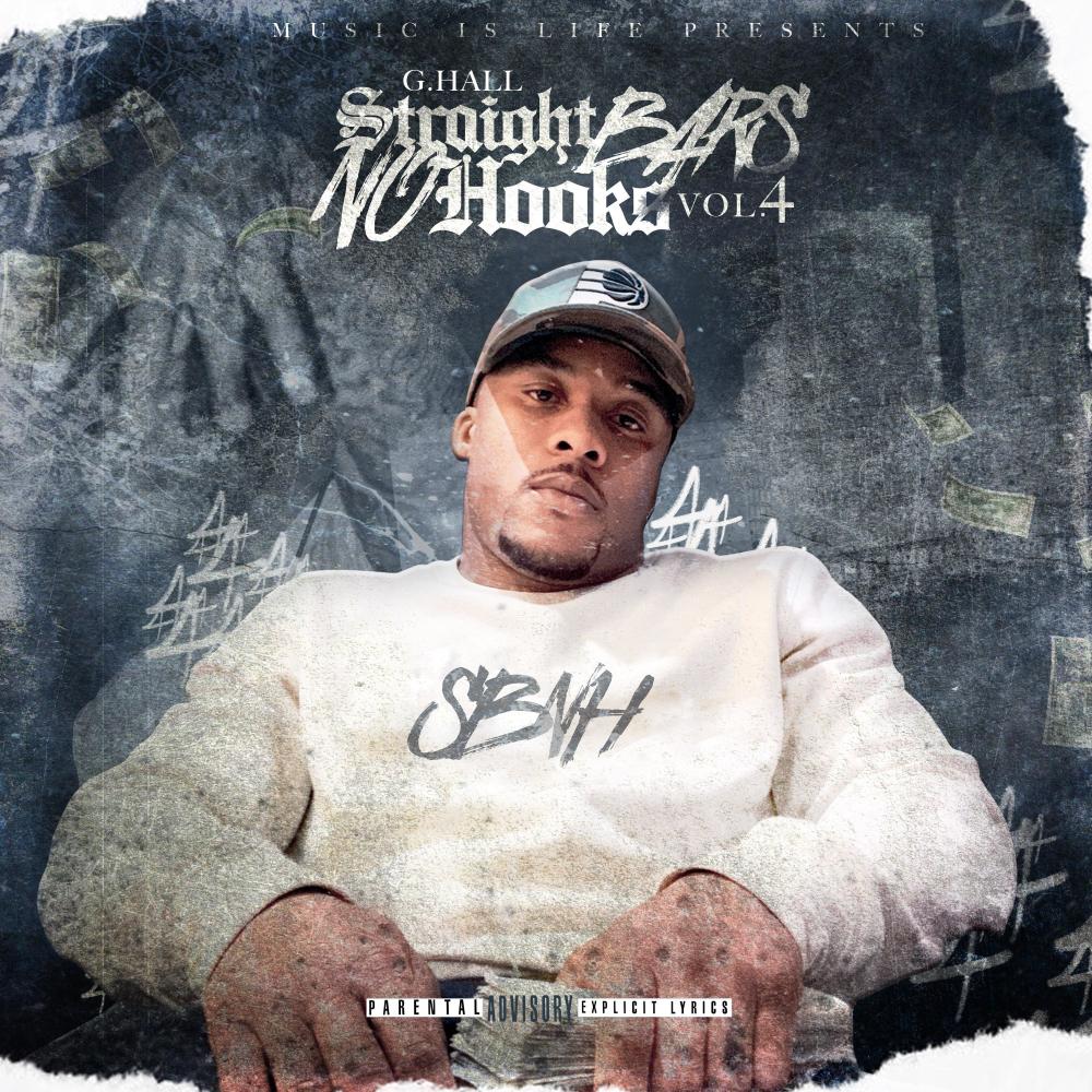 War (feat. Shermo & FWM) (Explicit)