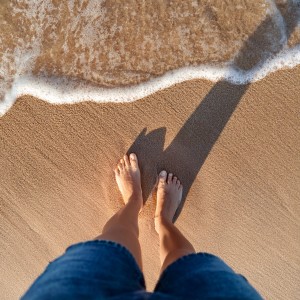 ดาวน์โหลดและฟังเพลง Lullaby Of The Earth พร้อมเนื้อเพลงจาก Soothing Music for All