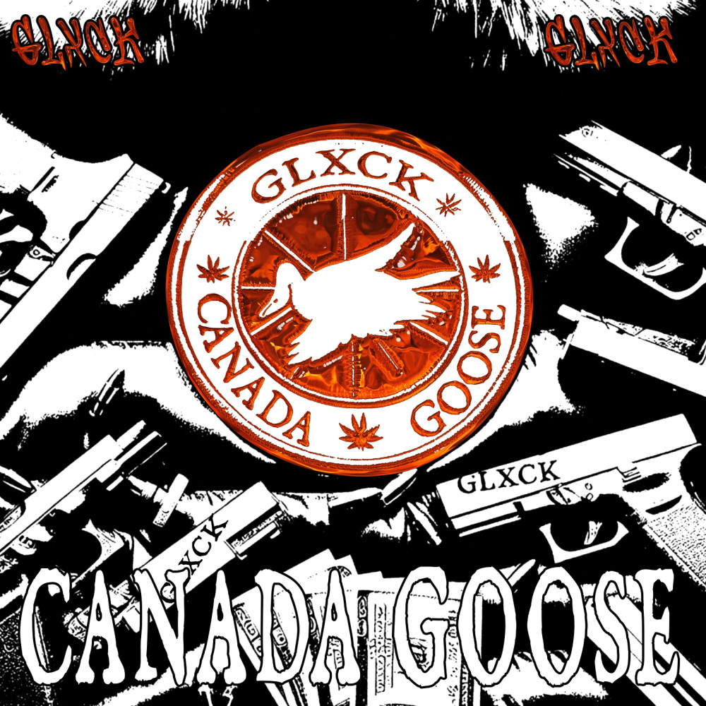 Canada Goose (Explicit)