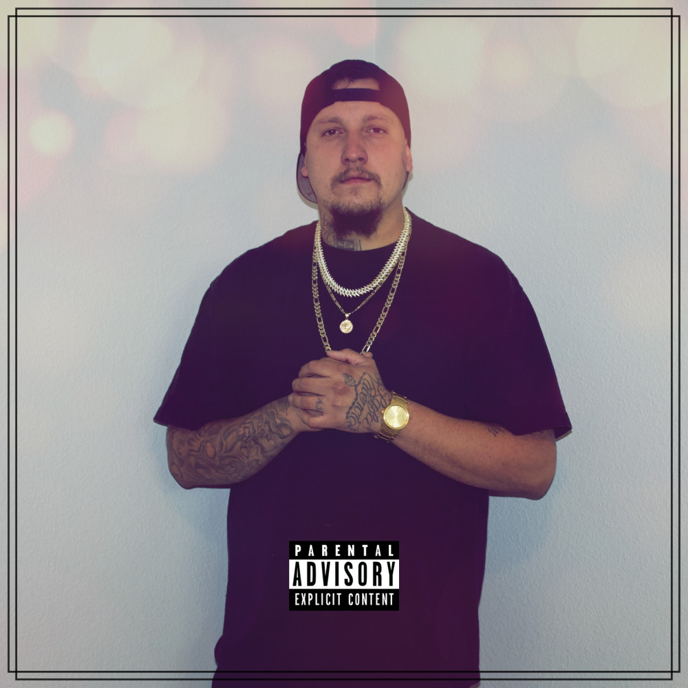 B B O (Explicit)