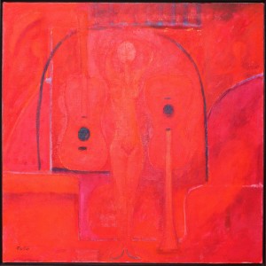 收聽Ibys Maceioh的Tributo a Pixinguinha歌詞歌曲