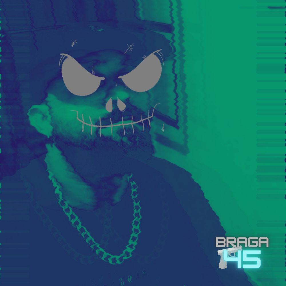 45 (Explicit)
