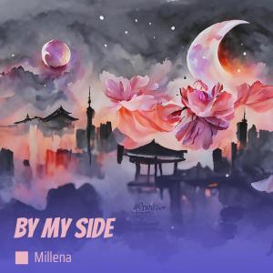 Album By My Side oleh Millena