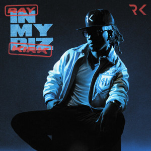 Listen to Back in Town song with lyrics from RAY KIRK