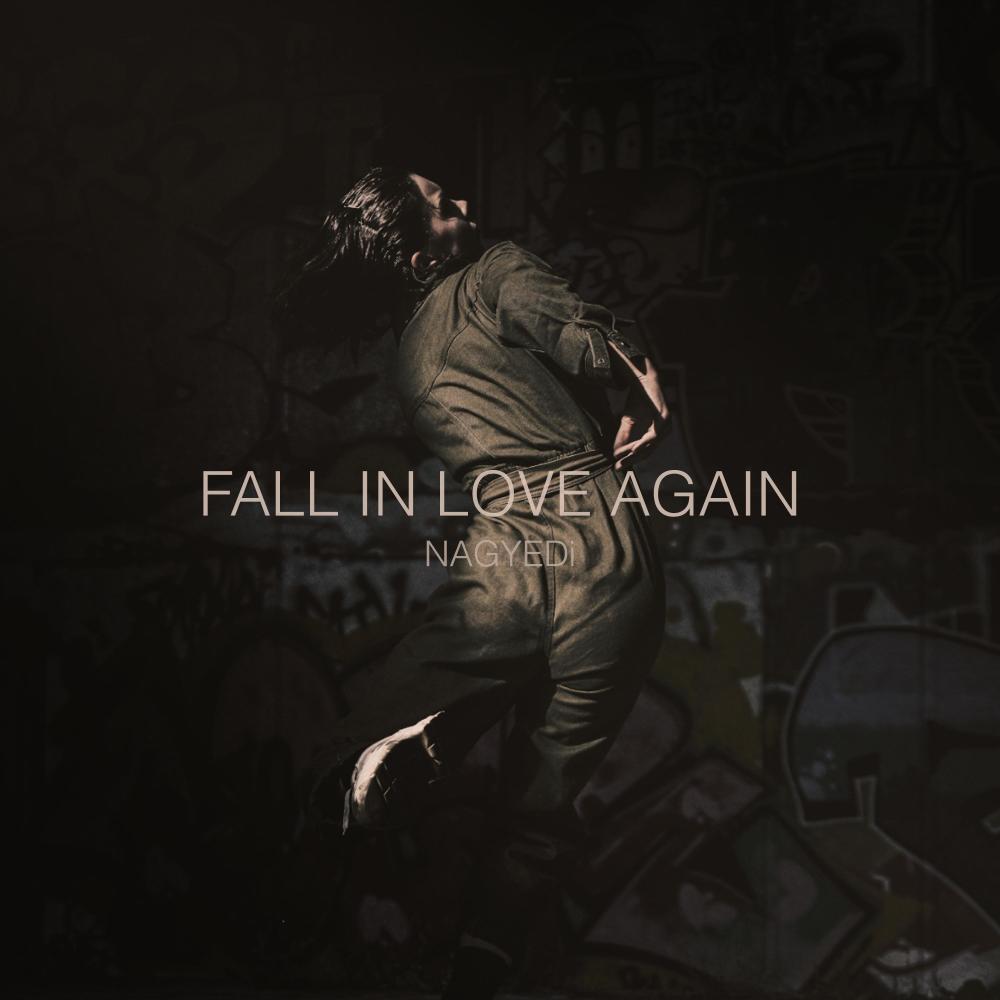 Fall in Love Again