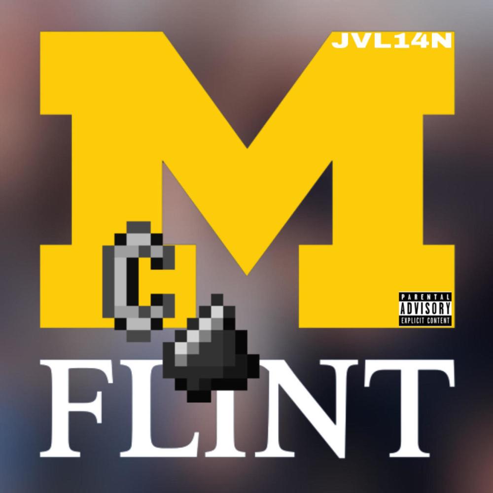 FLiNTSHiT (Explicit)