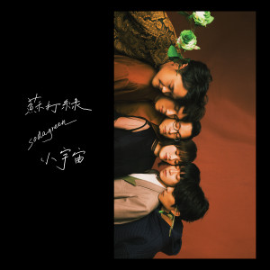 收聽蘇打綠的暫時失控 (蘇打綠版)歌詞歌曲