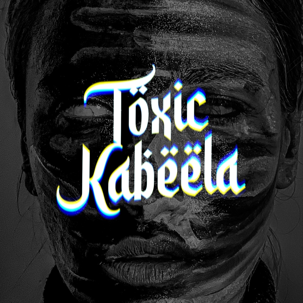 Toxic Kabeela