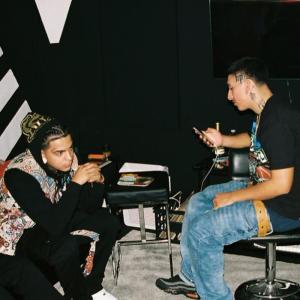 ดาวน์โหลดและฟังเพลง Big Body Benz (Explicit) พร้อมเนื้อเพลงจาก Plug$