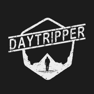 Listen to Universal roll song with lyrics from DayTripper