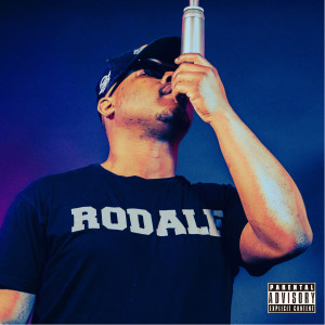 Listen to Better song with lyrics from Rodale
