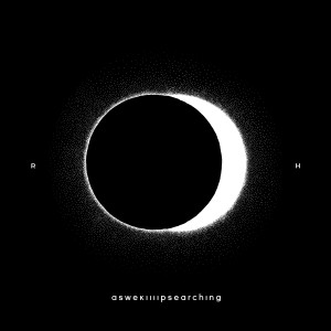 ดาวน์โหลดและฟังเพลง Chasing Light พร้อมเนื้อเพลงจาก Aswekeepsearching