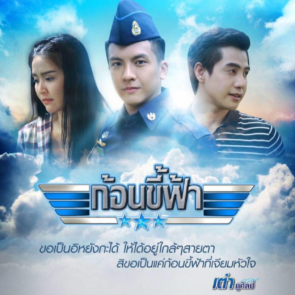 default column 1205x682 img