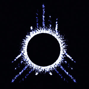 收聽Prodigal的Something Special, Something Beautiful歌詞歌曲