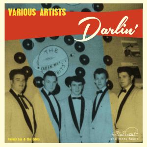 收聽Jimmy Dempsey的Corner Drug Store歌詞歌曲