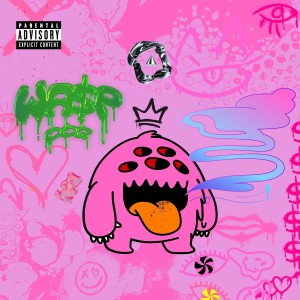 default album img