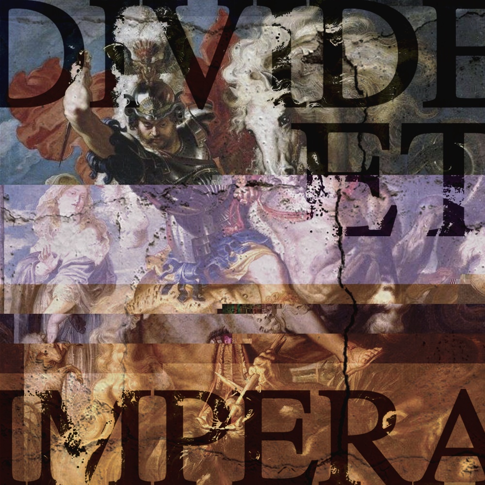 Divide et Impera