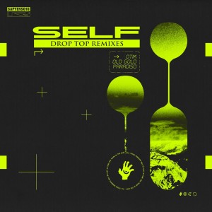 Listen to Drop Top (Paradiso Remix) song with lyrics from Self