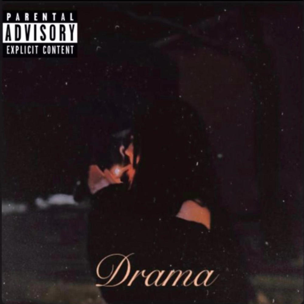 Drama (Explicit)