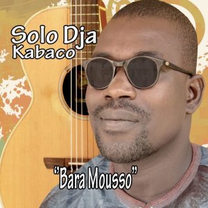 ดาวน์โหลดและฟังเพลง Badara พร้อมเนื้อเพลงจาก Solo Dja Kabaco