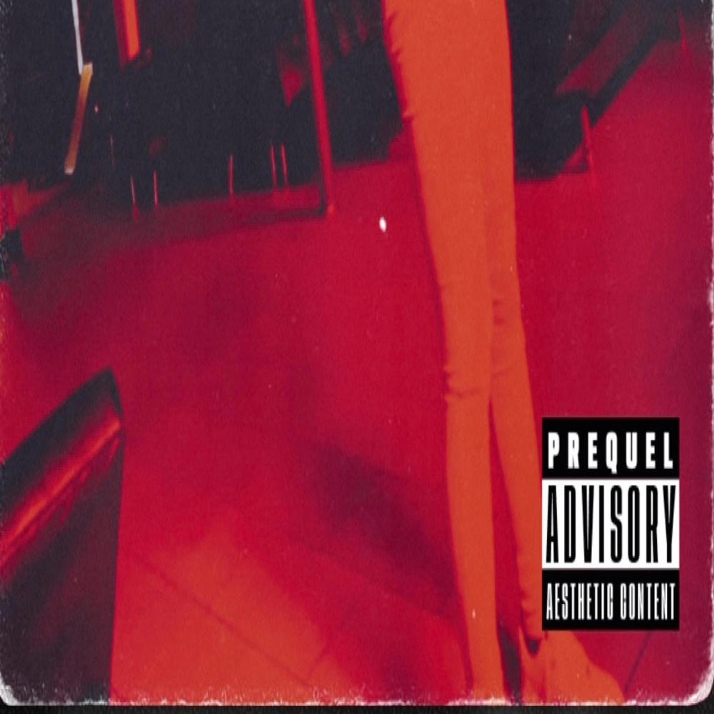 Favorite Rapper (Explicit)