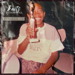 收聽Nironic的The Goods (feat. Jaimie Branch) (Explicit)歌詞歌曲