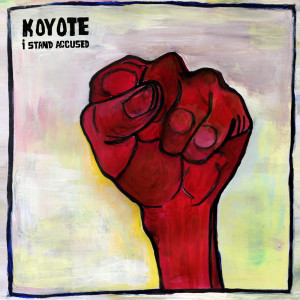 Listen to Lose Your Mind song with lyrics from Koyote