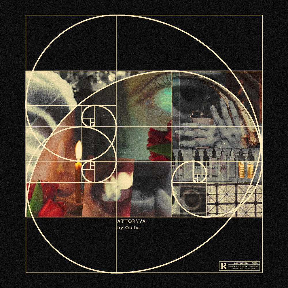 XNOTA (Explicit)