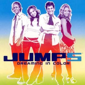 ดาวน์โหลดและฟังเพลง Just a Dream (Original Version) พร้อมเนื้อเพลงจาก Jump5