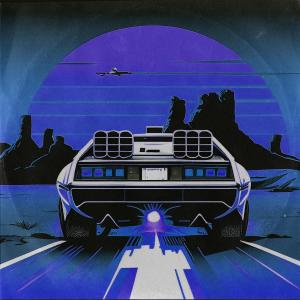 Album 88 MPH (Slowed + Reverb) from 