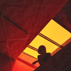 Bleam的專輯Secret Place (feat. Ashley Mehta)