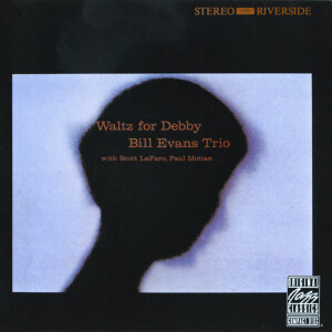 ดาวน์โหลดและฟังเพลง My Foolish Heart (Live) พร้อมเนื้อเพลงจาก Bill Evans Trio