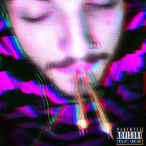 ดาวน์โหลดและฟังเพลง too much information (Explicit) พร้อมเนื้อเพลงจาก shehates601