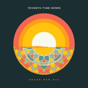 收聽7eventh Time Down的I Have Decided歌詞歌曲