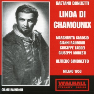 收聽Rina Corsi的Act III: Ed ecco in qual maniera abbiamo (Pierotto)歌詞歌曲