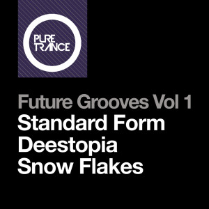 Listen to Dreamer (Extended Mix) song with lyrics from Snow Flakes