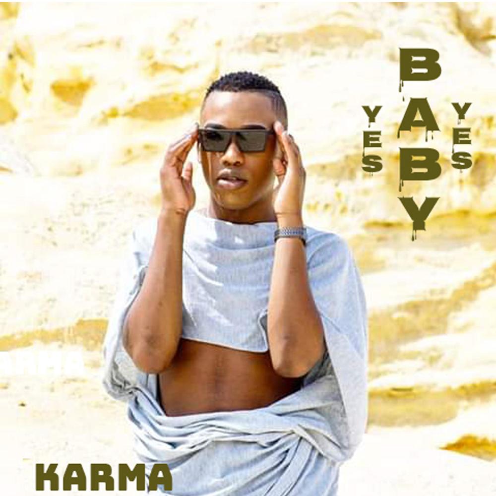 Yes Baby Yes(feat. Mapetla, Prosoul De Dj & Inner Muziq)